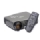 InFocus LP70+ XGA Projector - 1500 ANSI lumens