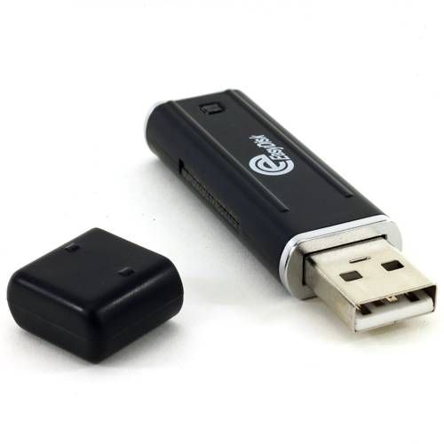 USB 2.0 Flash Drive
